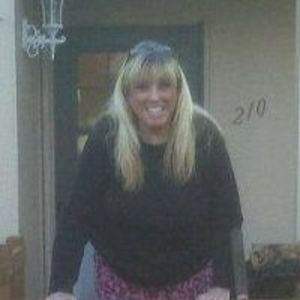 Meet your Posher, Sallee